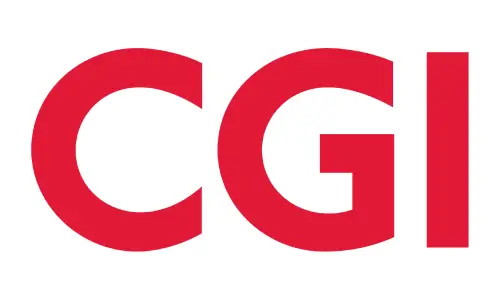 Home 15 CGI logo