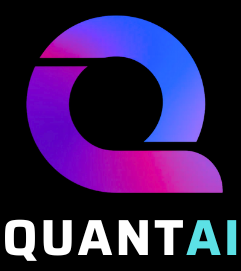 TelioQuantAI small logo