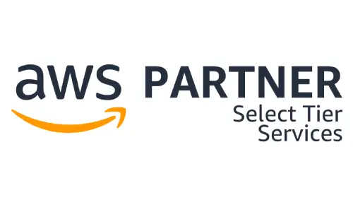 Home 6 awspartner logo