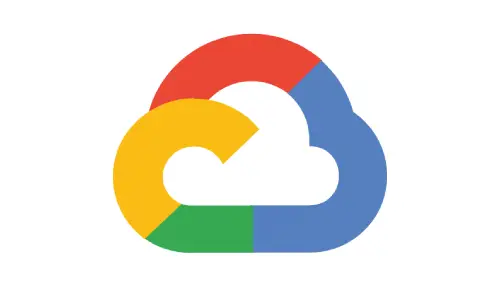 Home 14 google cloud logo