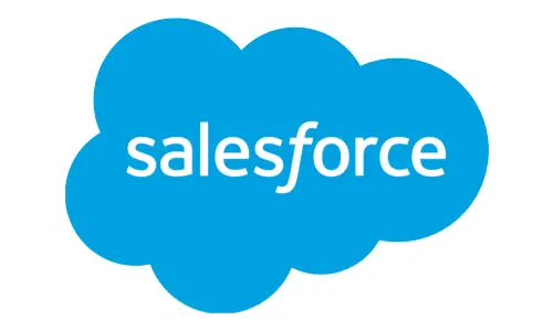 Home 8 salesforce