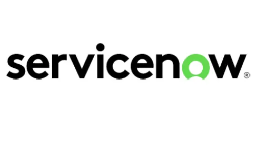 Home 13 servicenow