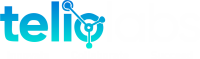 Teliolabs Logo