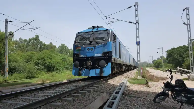 Alstom Case Study Industrialization of MobAn Projects