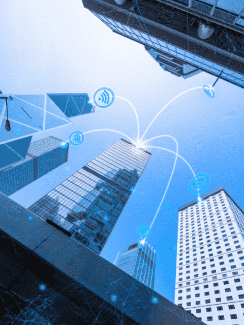 Provisioning Automation Dynamic Onboarding