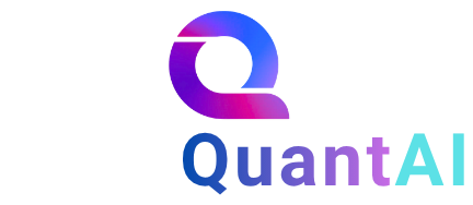QuantAI Logo