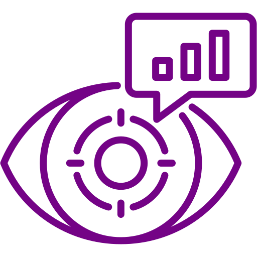 About us 9 company vision