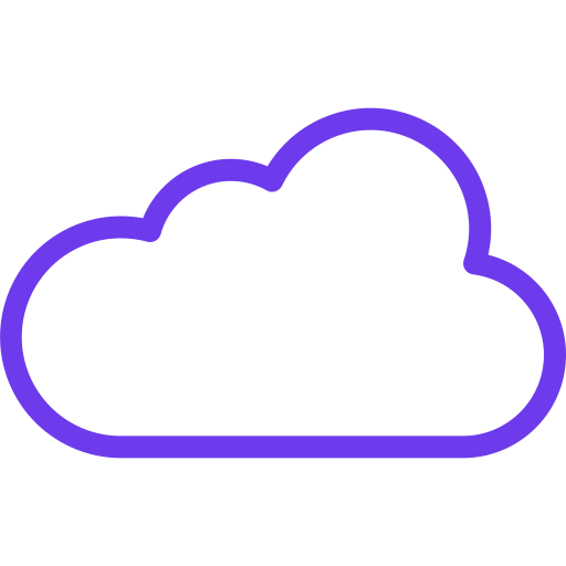 Private cloud / VPC