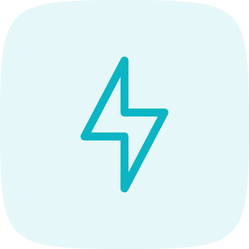 electric