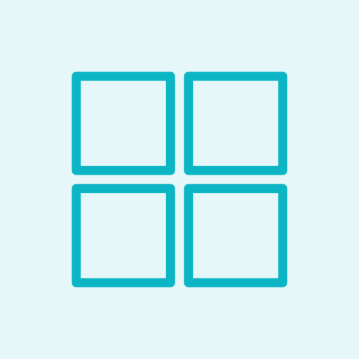 windows