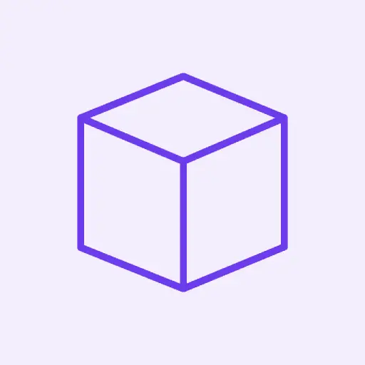 icon-box