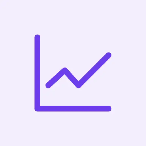 icon-graph