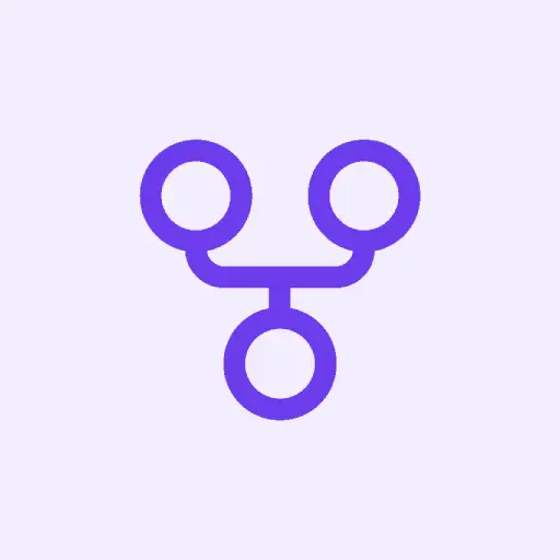 icon-connector