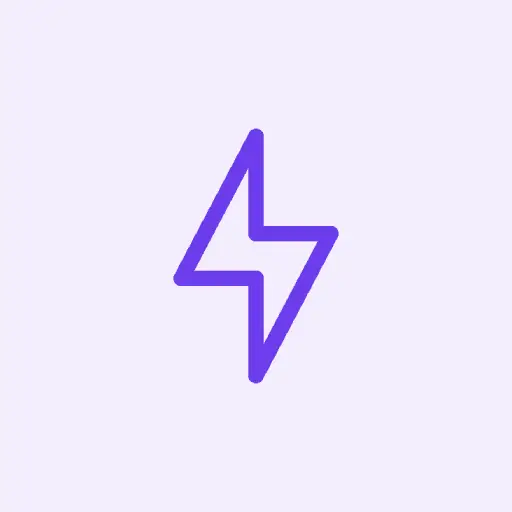 icon-electric