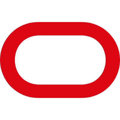 Oracle Cloud