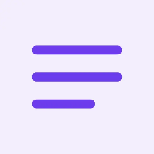 icon-menu