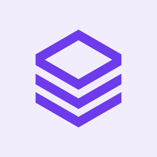 icon-stack