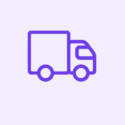 icon-van