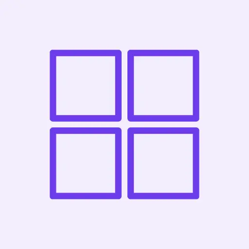 icon-window
