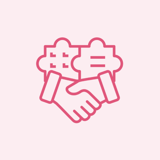 merger
