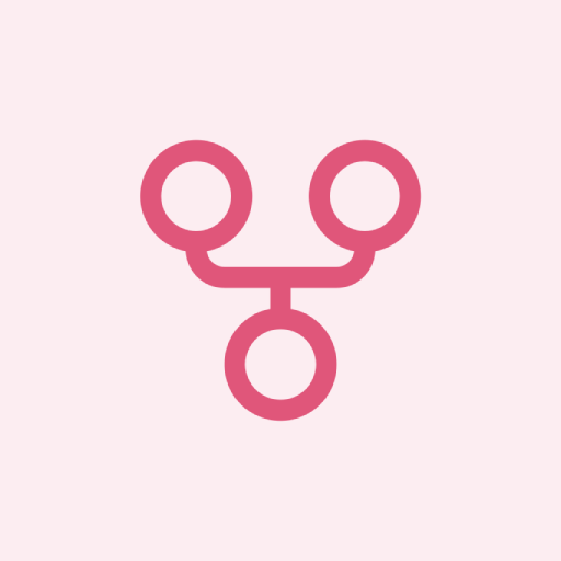 icon13 1
