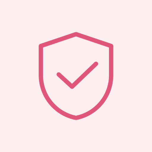 Shield Check