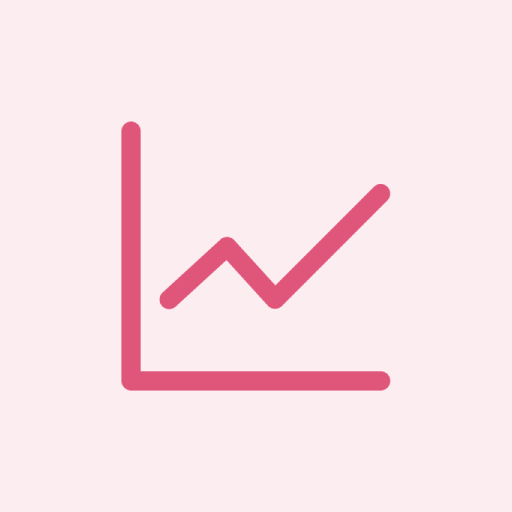 graph analytics