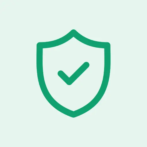 Shield check