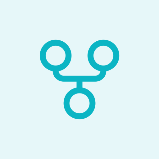 icon21
