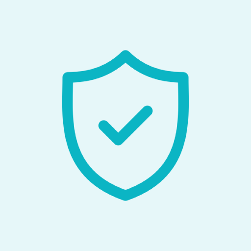 shield check