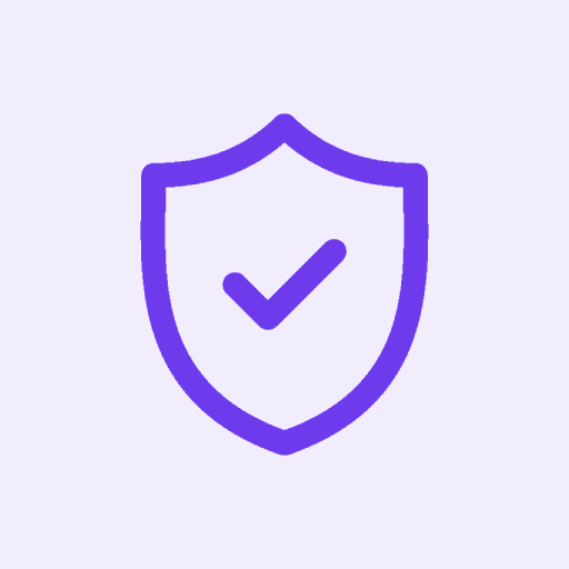 icon-shield