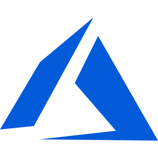 Microsoft Azure