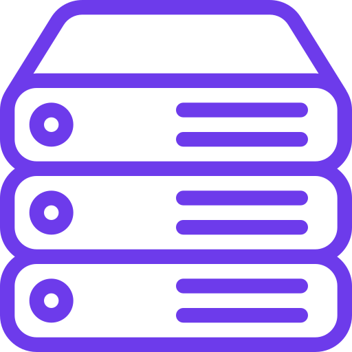 server