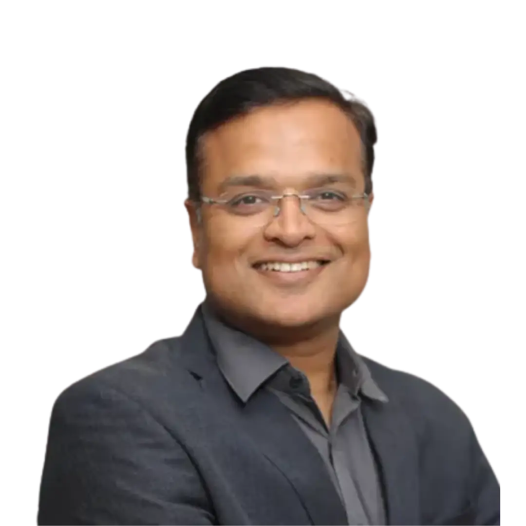 Amit Singh