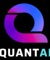 TelioQuantAI small logo